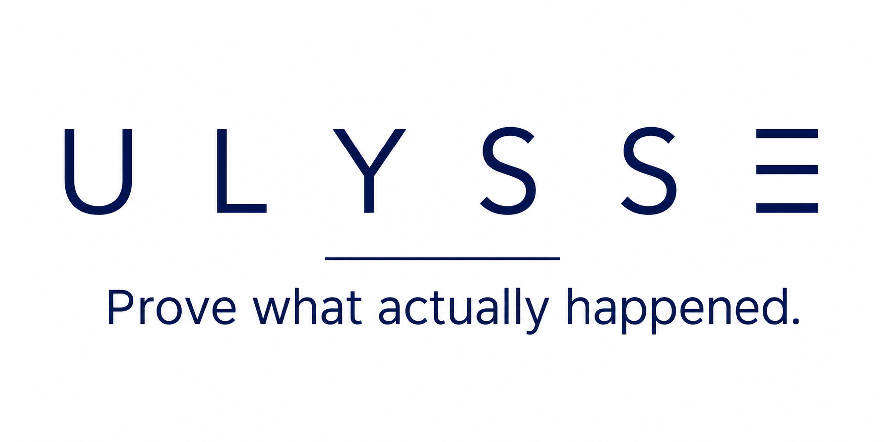 ULYSSE